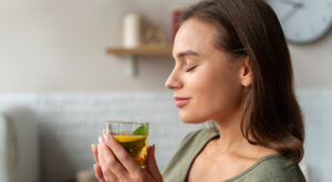 Detox