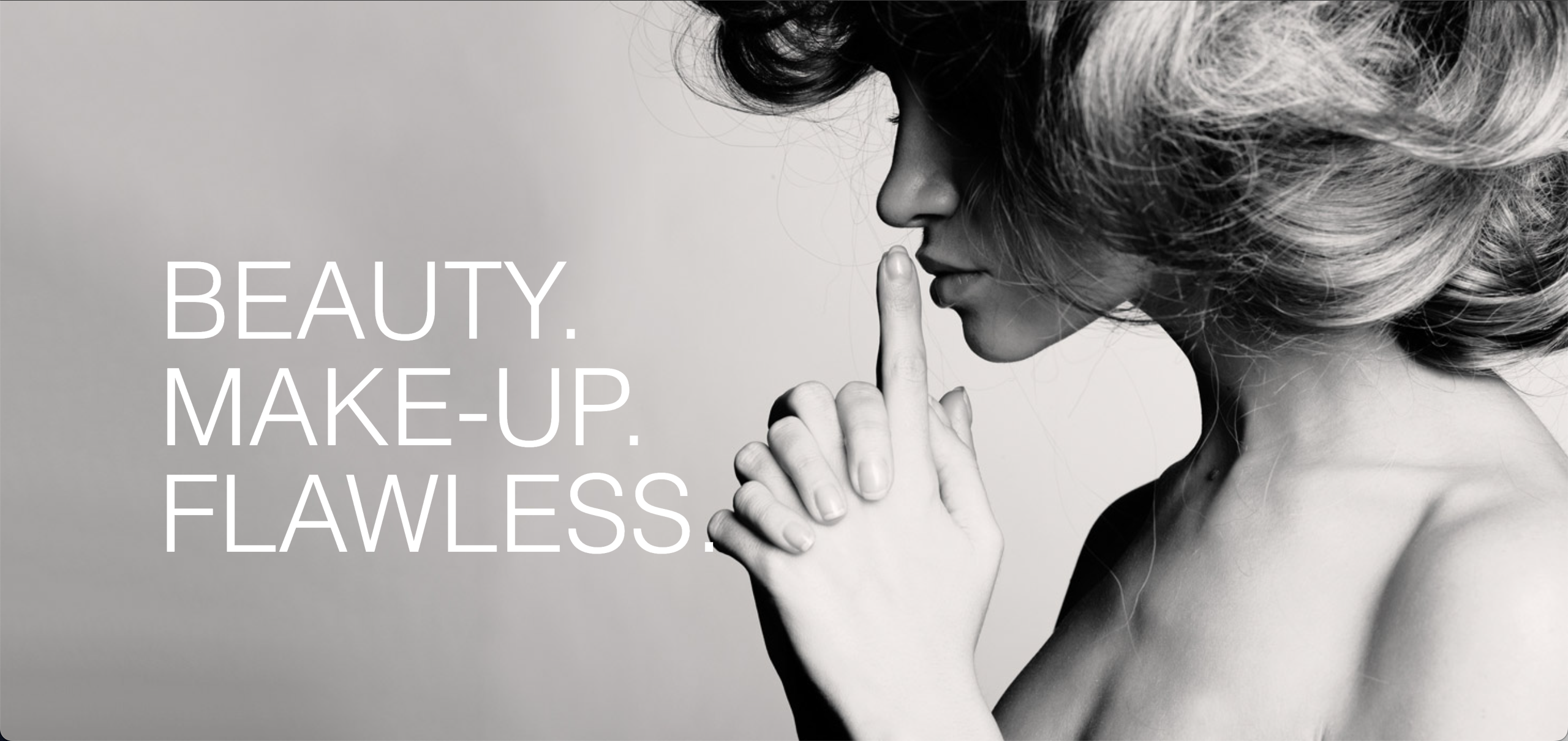 Pure Skin – Ästhetik & Wohlbefinden im 3. Stock