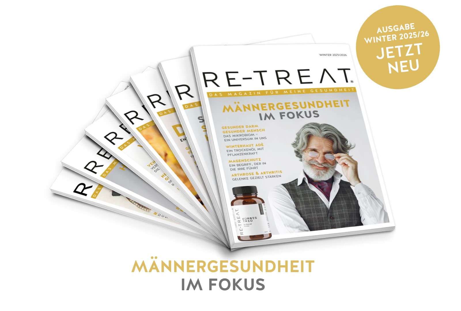 Teserbild_Magazin_Winter2025